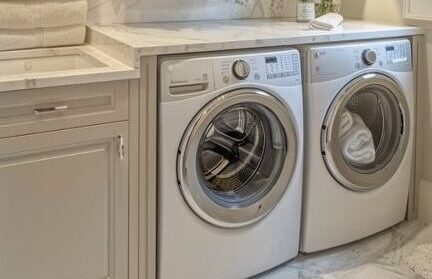 laundrey dryer2
